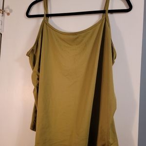 Lane Bryant Camisole